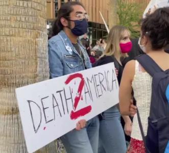 Death2America