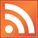 RSS Feed of Latest Site Updates